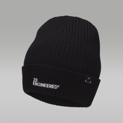 Jordan 23 Engineered Utility Beanie. Nike IN